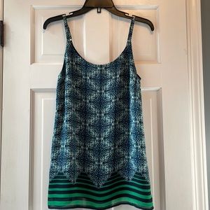 CAbi Tank Top